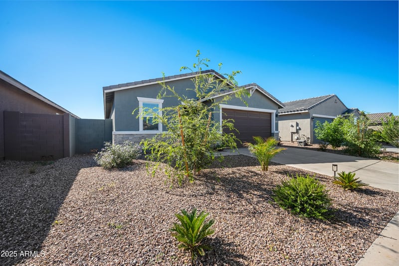 3423 Alexander Dr, San Tan Valley, AZ 85143
