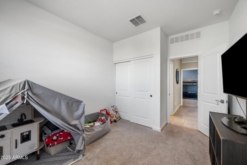 3423 Alexander Dr, San Tan Valley, AZ 85143