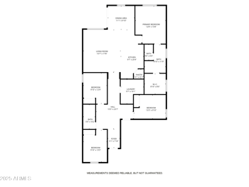 3423 Alexander Dr, San Tan Valley, AZ 85143