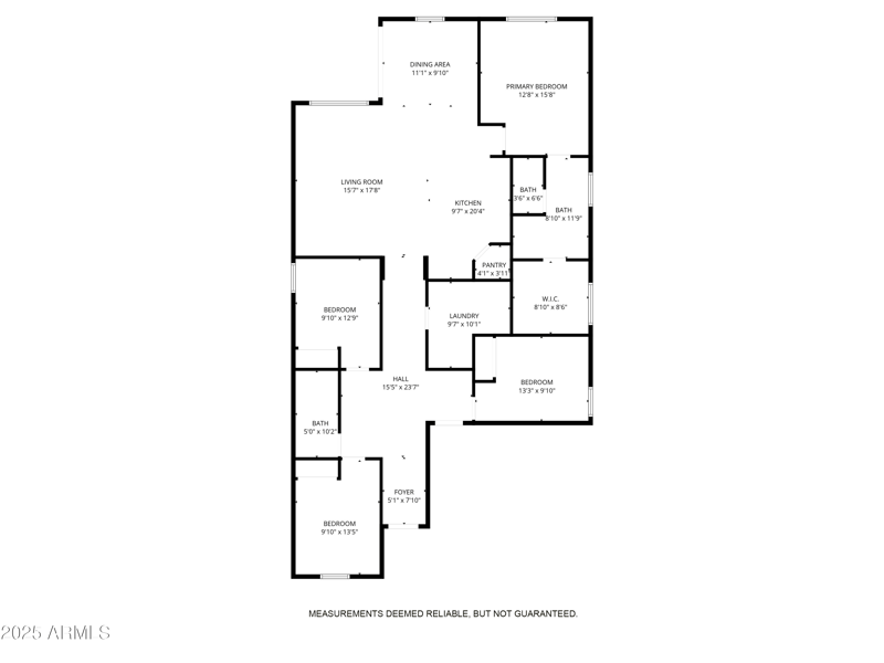 3423 Alexander Dr, San Tan Valley, AZ 85143