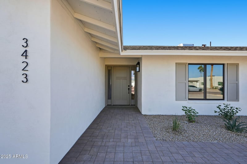 3423 Beryl Ln, Phoenix, AZ 85028