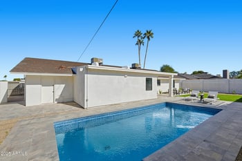 3423 Beryl Ln, Phoenix, AZ 85028