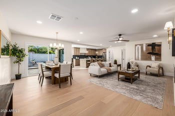 3423 Beryl Ln, Phoenix, AZ 85028