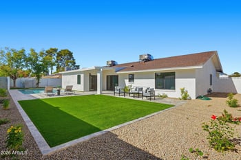 3423 Beryl Ln, Phoenix, AZ 85028