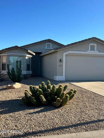 3423 Cherry Hills Pl, Chandler, AZ 85249