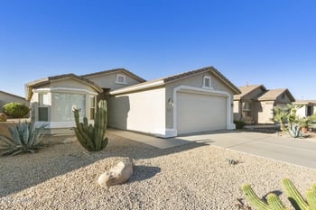 3423 Cherry Hills Pl, Chandler, AZ 85249