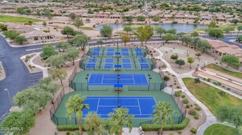 3423 Cherry Hills Pl, Chandler, AZ 85249