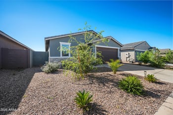 3423 E Alexander Dr, San Tan Valley, AZ 85143