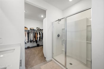 3423 Alexander Dr, San Tan Valley, AZ 85143