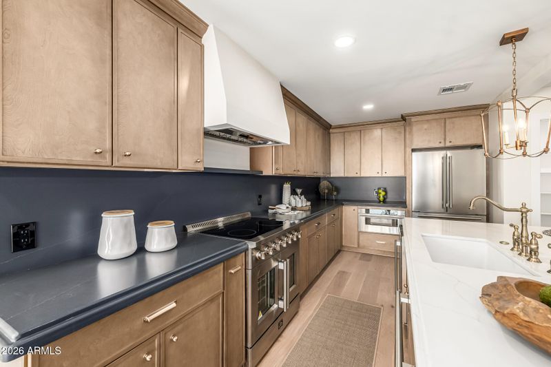 3423 E Beryl Ln, Phoenix, AZ 85028