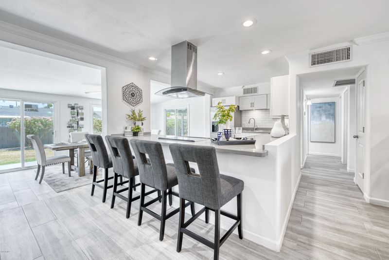 3423 E Campbell Ave, Phoenix, AZ 85018