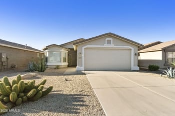 3423 Cherry Hills Pl, Chandler, AZ 85249