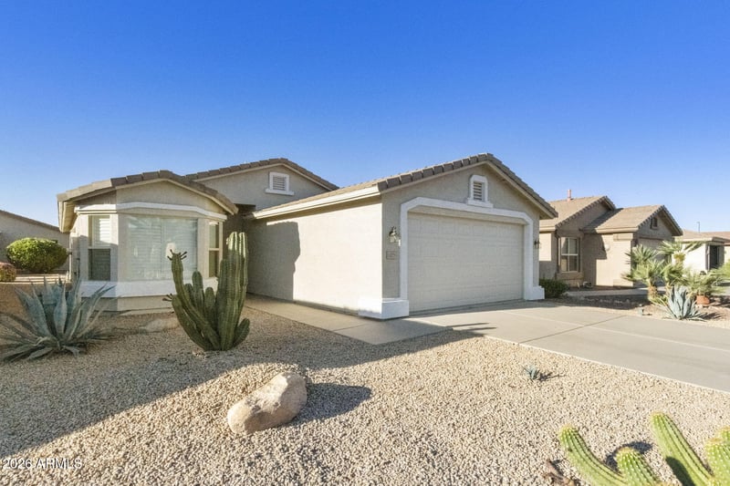 3423 Cherry Hills Pl, Chandler, AZ 85249