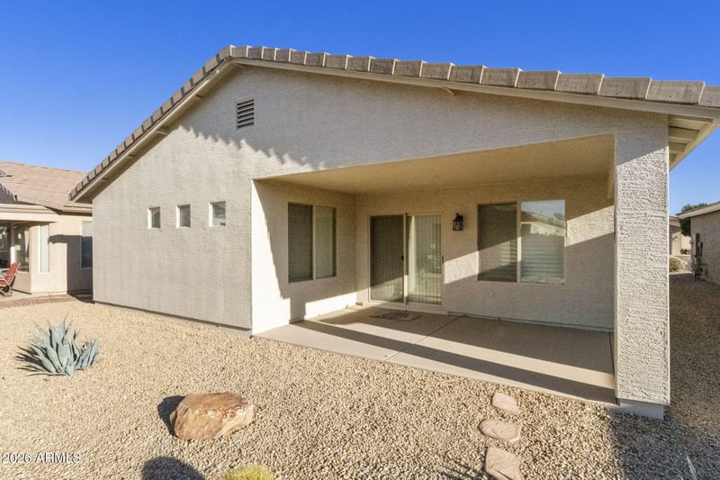 3423 Cherry Hills Pl, Chandler, AZ 85249