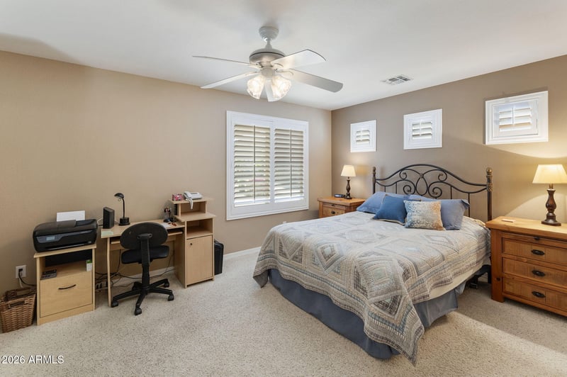 3423 Cherry Hills Pl, Chandler, AZ 85249