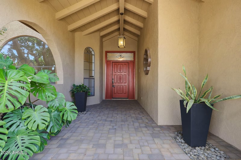 3423 E Fairbrook St, Mesa, AZ 85213