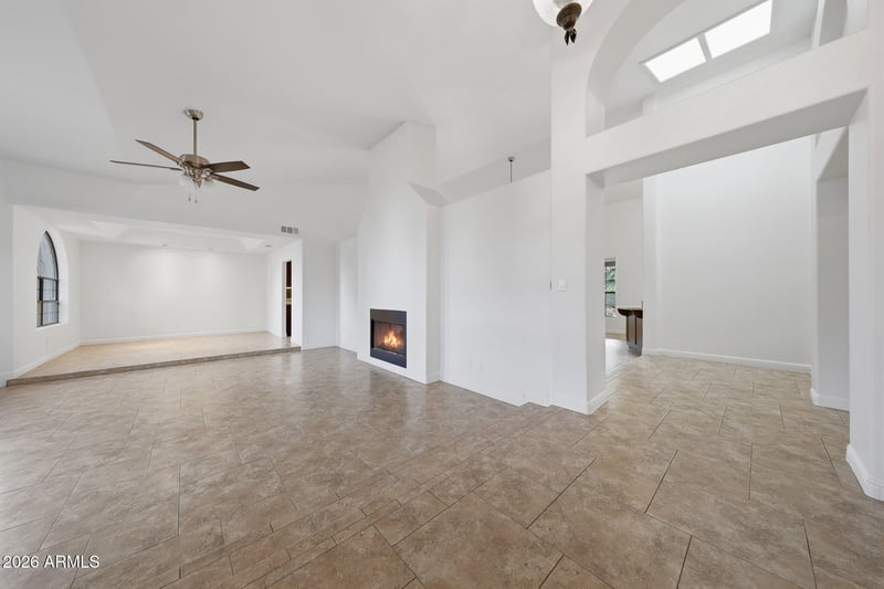 3423 E Fairbrook St, Mesa, AZ 85213