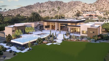 3423 Marlette Ave, Paradise Valley, AZ 85253