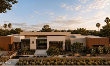 3423 E Marlette Ave, Paradise Valley, AZ 85253