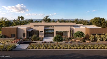 3423 E Marlette Ave, Paradise Valley, AZ 85253