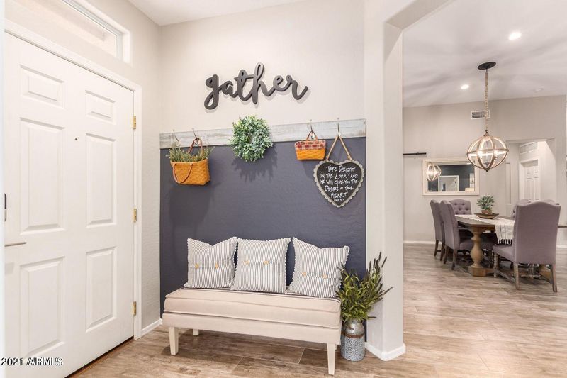 3423 E Mayberry Ct, Gilbert, AZ 85297