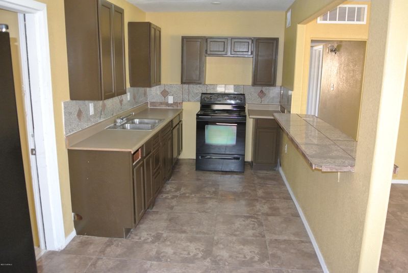 3423 E Polk St, Phoenix, AZ 85008