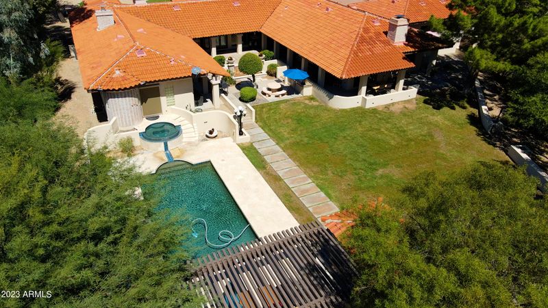 3423 E Rovey Ave, Paradise Valley, AZ 85253