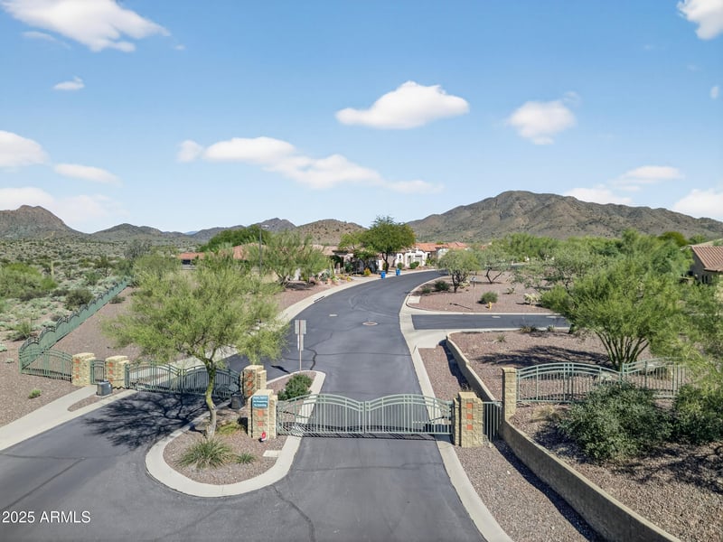 3423 Inspiration Dr, Phoenix, AZ 85086