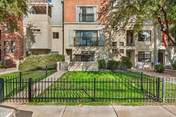 3423 Lance Ln, Phoenix, AZ 85018