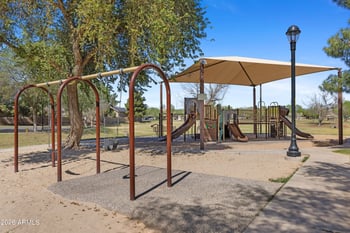 3423 Linda Ln, Gilbert, AZ 85234