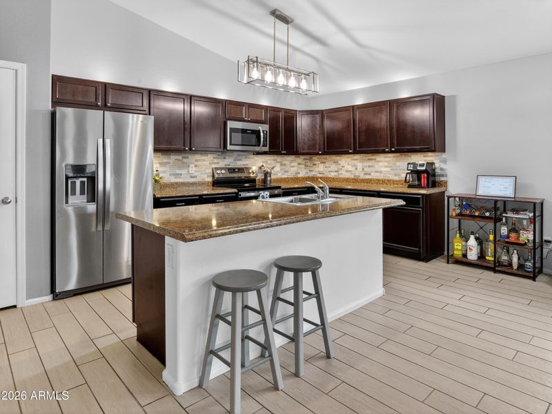 3423 S 89th Ave, Tolleson, AZ 85353
