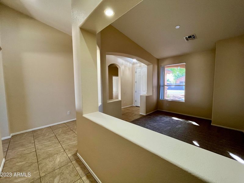 3423 S Joshua Tree Ln, Gilbert, AZ 85297