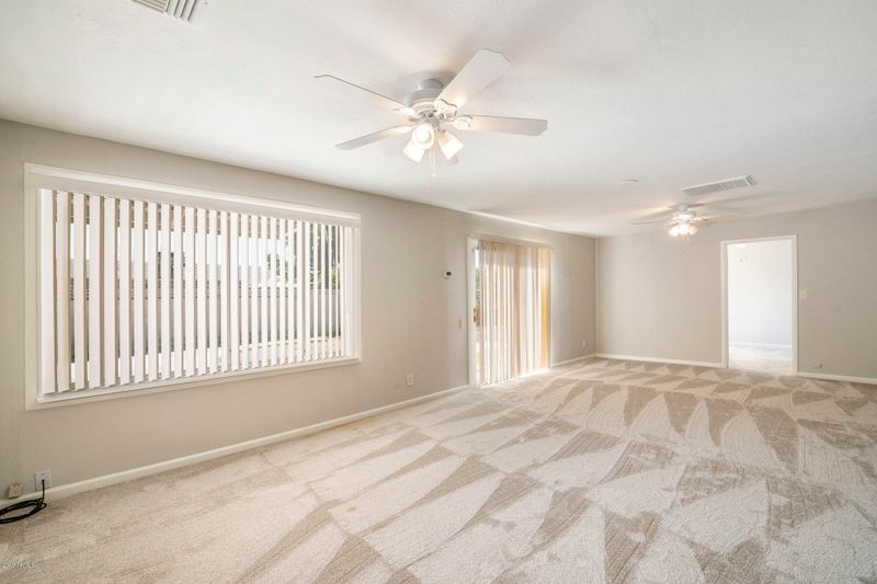 3423 W Dahlia Dr, Phoenix, AZ 85029