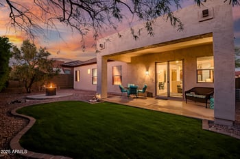 3423 Inspiration Dr, Phoenix, AZ 85086