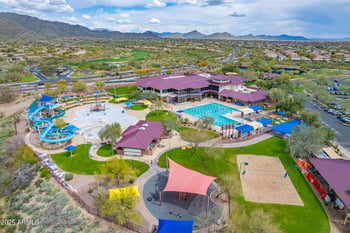 3423 Inspiration Dr, Phoenix, AZ 85086