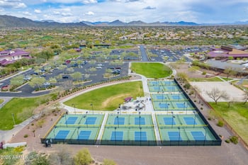 3423 Inspiration Dr, Phoenix, AZ 85086
