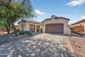 3423 Inspiration Dr, Phoenix, AZ 85086