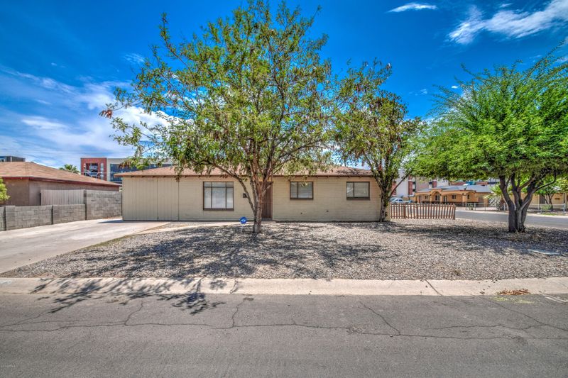 3423 W Marshall Ave, Phoenix, AZ 85017