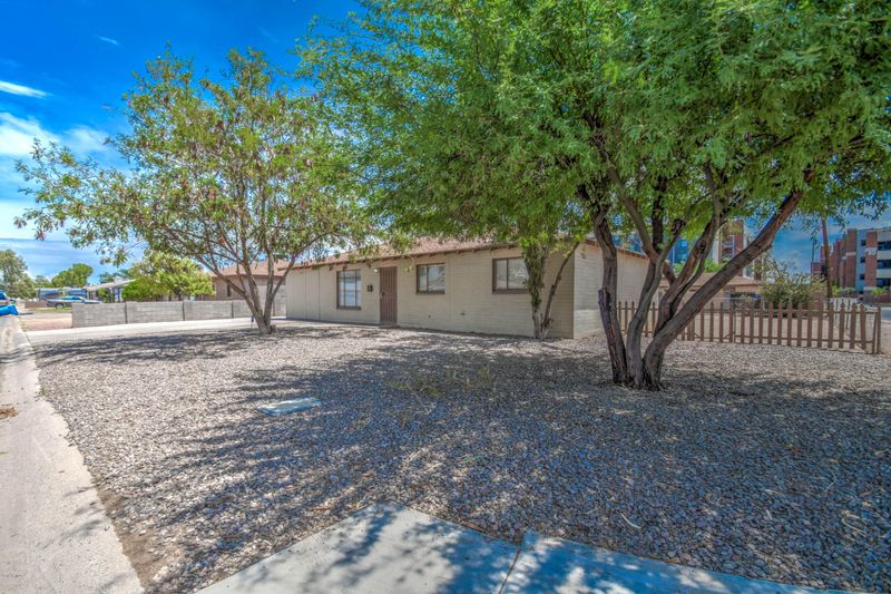 3423 W Marshall Ave, Phoenix, AZ 85017