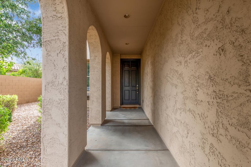 3423 Zion Way, Chandler, AZ 85249