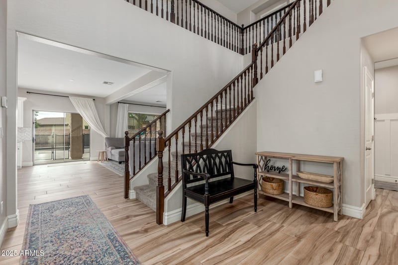 3423 Zion Way, Chandler, AZ 85249