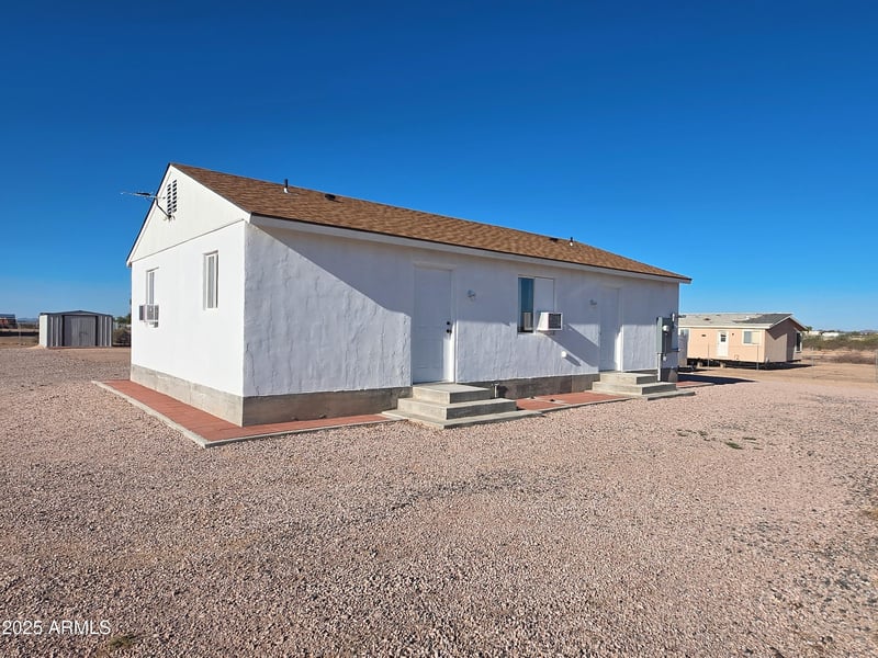 34233 Sahuaro St, Tonopah, AZ 85354
