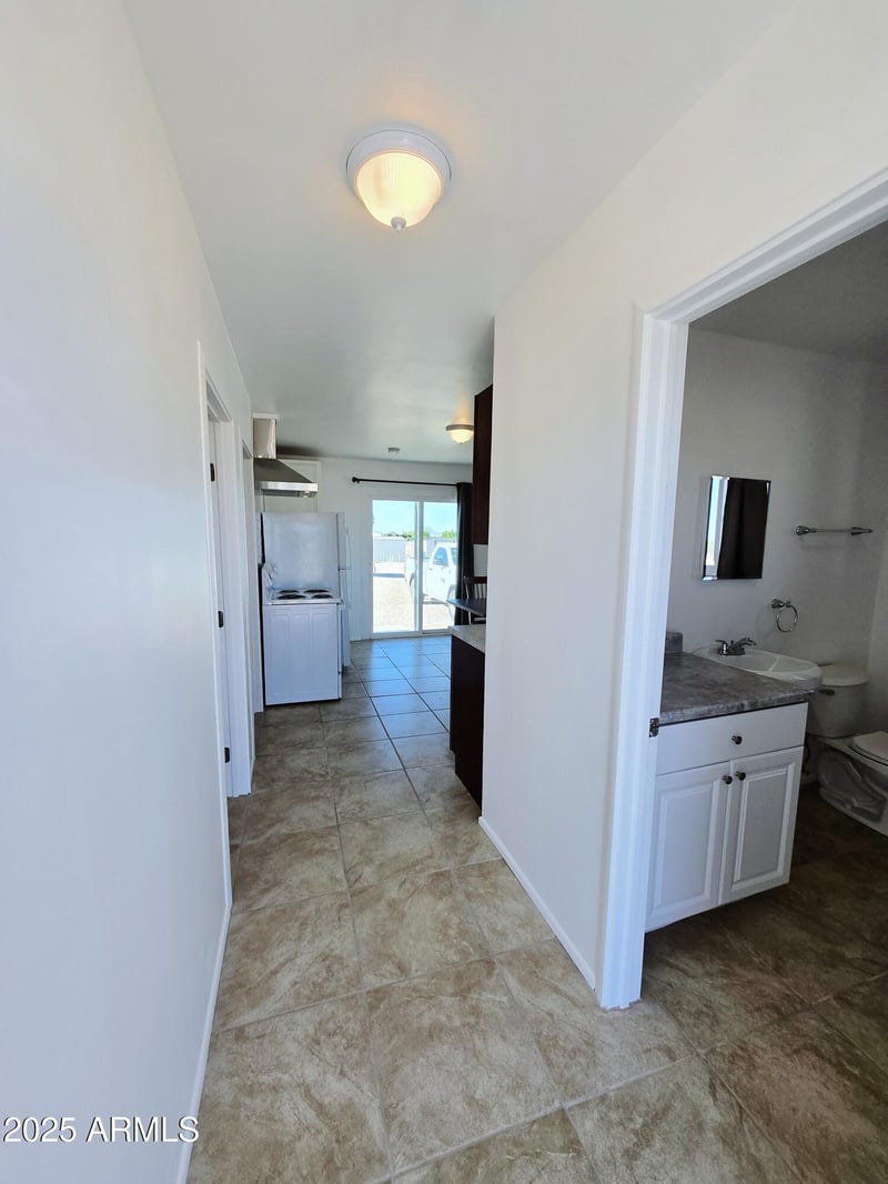 34233 Sahuaro St, Tonopah, AZ 85354