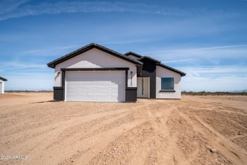 34236 Chambers St, Tonopah, AZ 85354