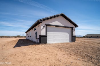 34236 Chambers St, Tonopah, AZ 85354