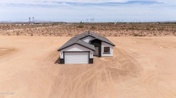 34236 Chambers St, Tonopah, AZ 85354