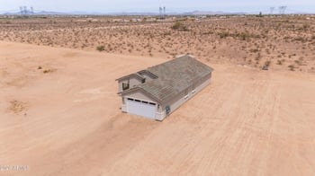34236 Chambers St, Tonopah, AZ 85354