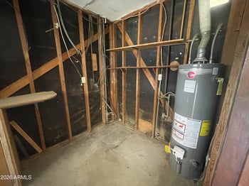 3424 45th St, Phoenix, AZ 85018