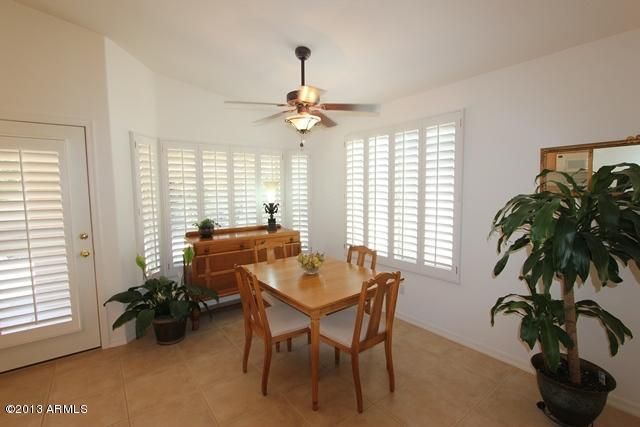 3424 E Bellerive Pl, Chandler, AZ 85249