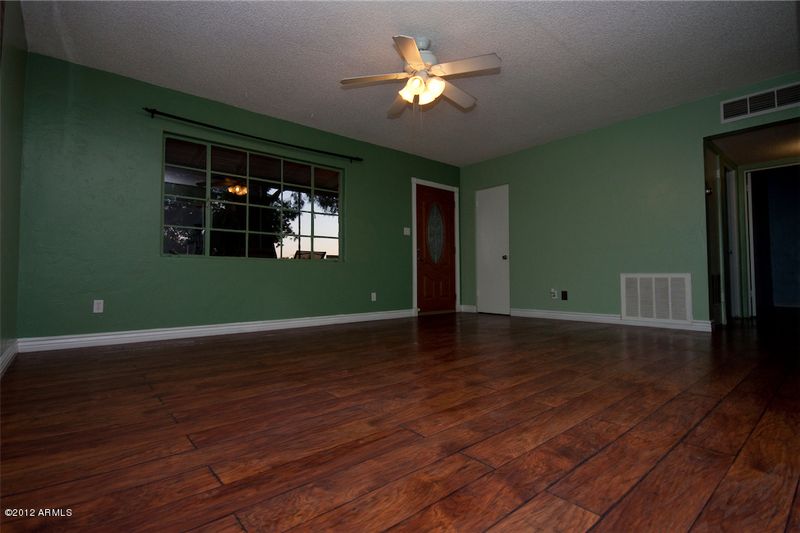 3424 E Flower St, Phoenix, AZ 85018